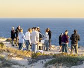 Gascoyne Food Festival