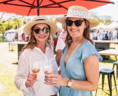 UnWined Subiaco