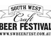 The South West Craft Beer Festival