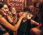 Perth Gin and Food Festival