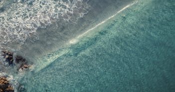 PAIR’D MARGARET RIVER REGION
