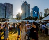 UNWINED PERTH