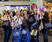 Good Food & Wine Show