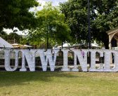 UnWined Subiaco