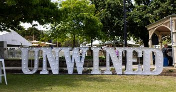 UnWined Subiaco